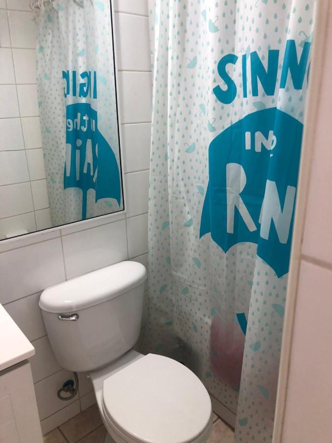 Arriendo Departamento Studio Apartamento *