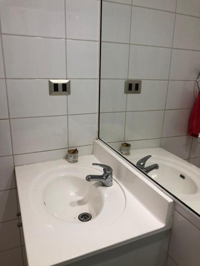 Arriendo Departamento Studio Apartamento