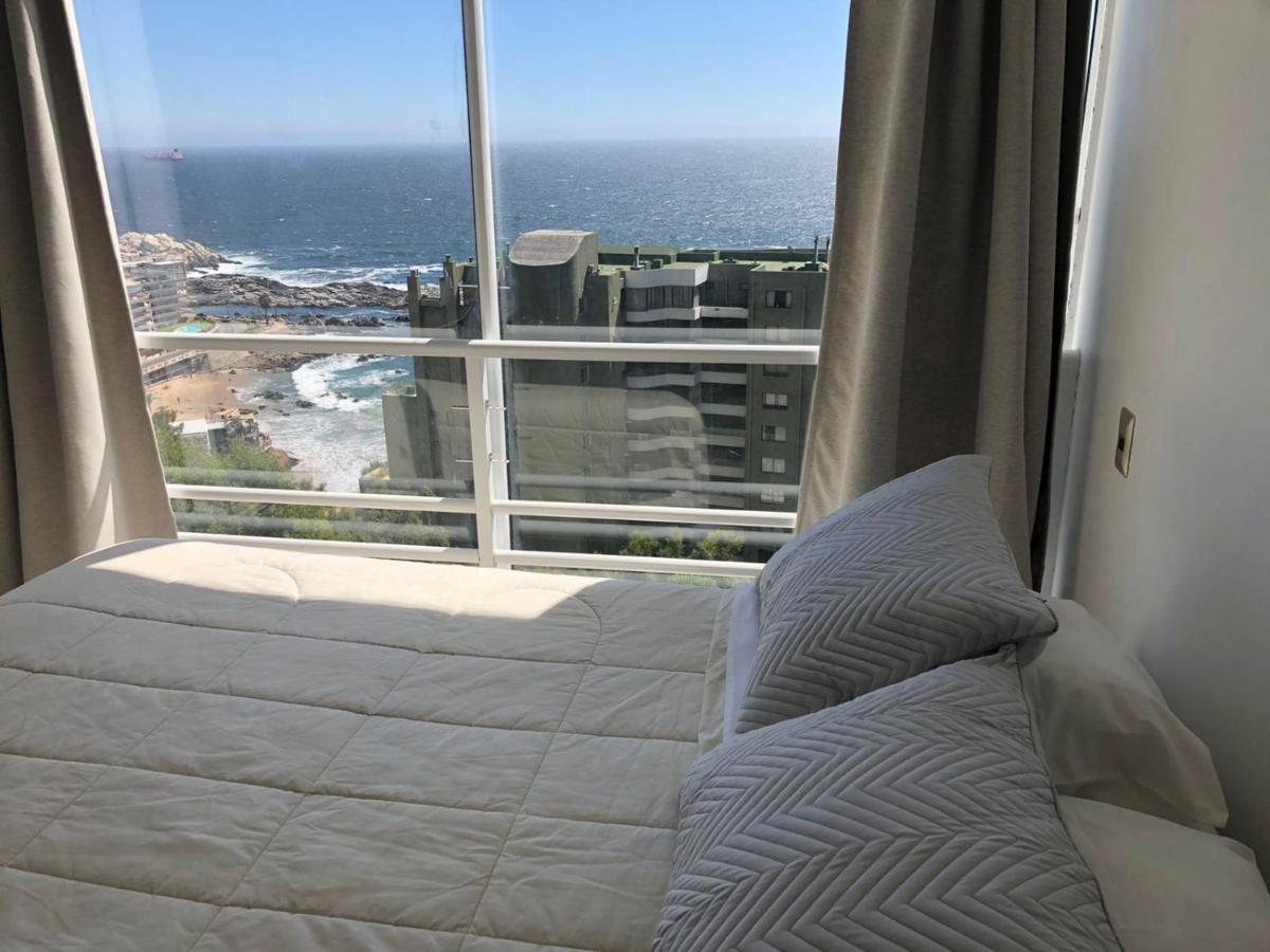 Arriendo Departamento Studio Apartamento *