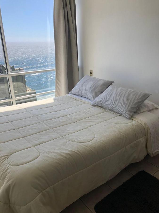 Arriendo Departamento Studio Vina del Mar