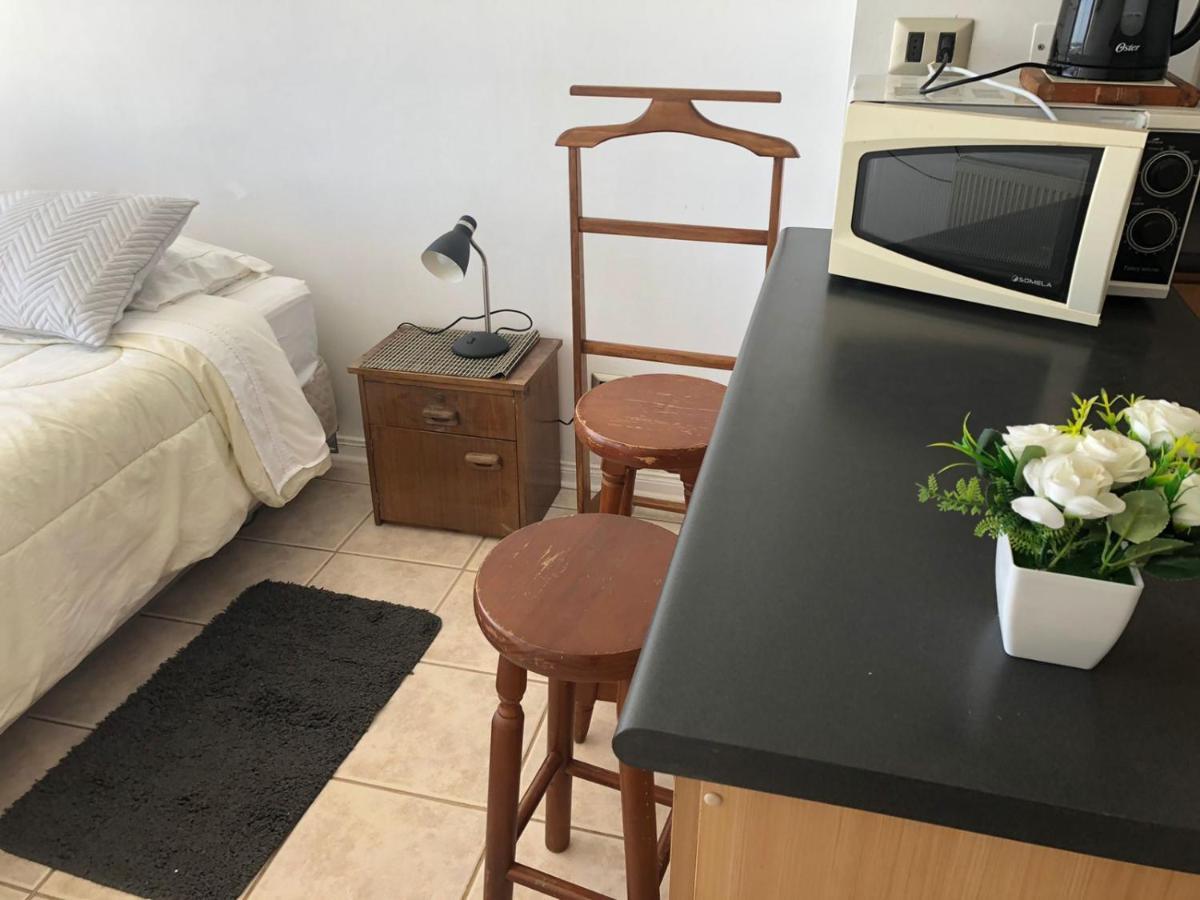 Arriendo Departamento Studio Apartamento Vina del Mar