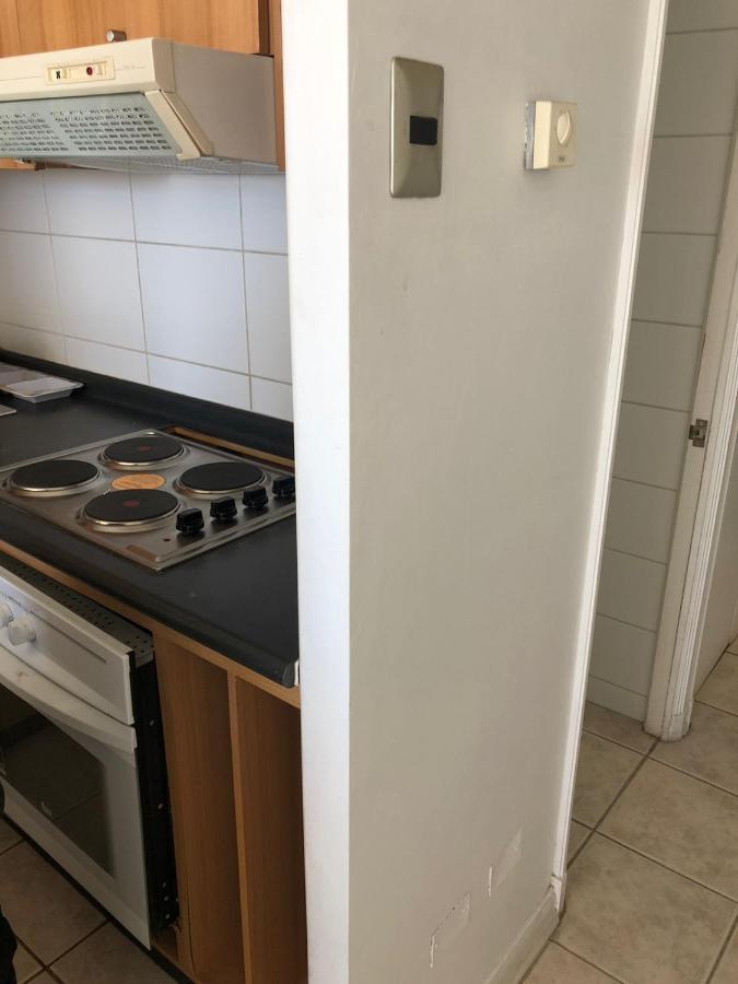 Apartamento Arriendo Departamento Studio *