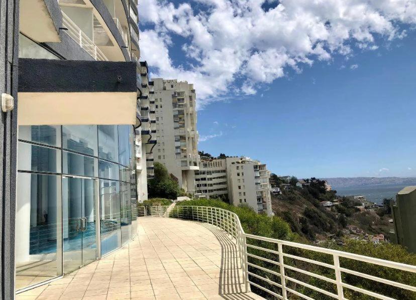 Apartamento Arriendo Departamento Studio *