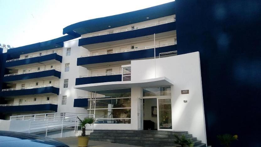 Apartamento Arriendo Departamento Studio