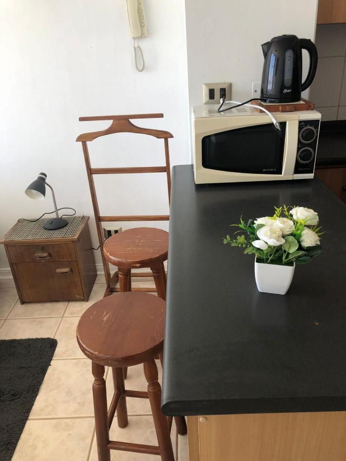 Apartamento Arriendo Departamento Studio *